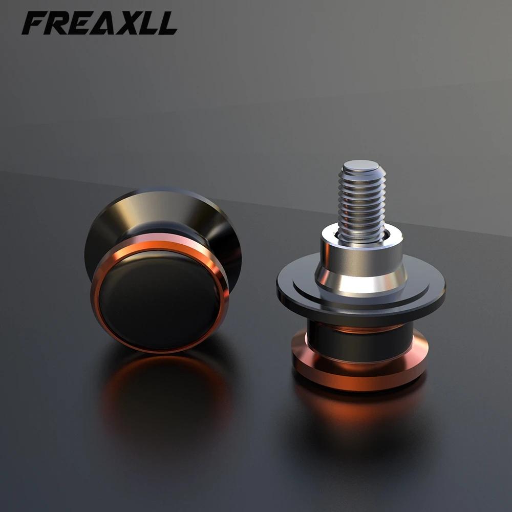 FREAXLL   Ǯ ̴ ĵ , ߸ Ʈ̼ 9 GT Ʈ̼ 700 Ʈ̼ 900 2015-2021 Ʈ̼ 700 900 T7 T9 